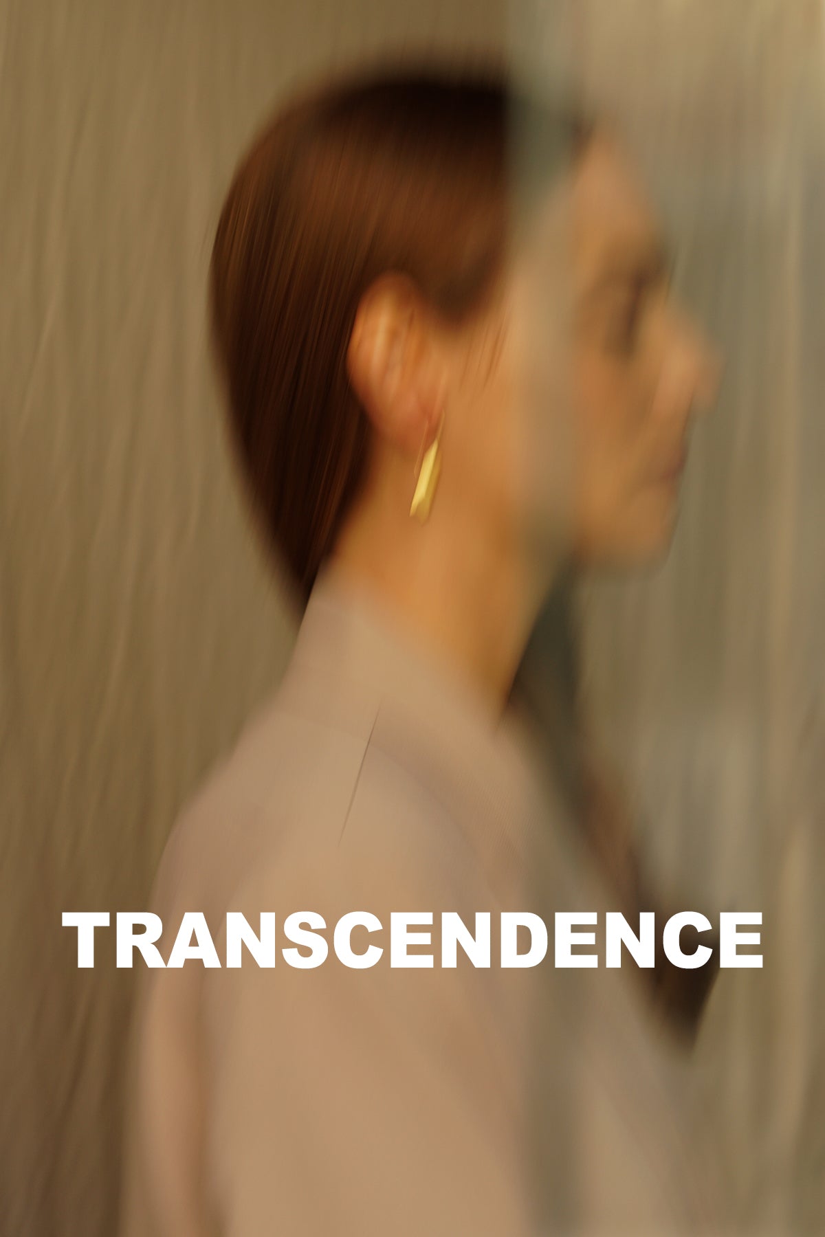 TRANSCENDENCE collection