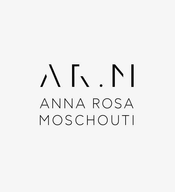 Re-Brand: From myLifebox to AR.M ANNA ROSA MOSCHOUTI