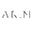 AR.M logo