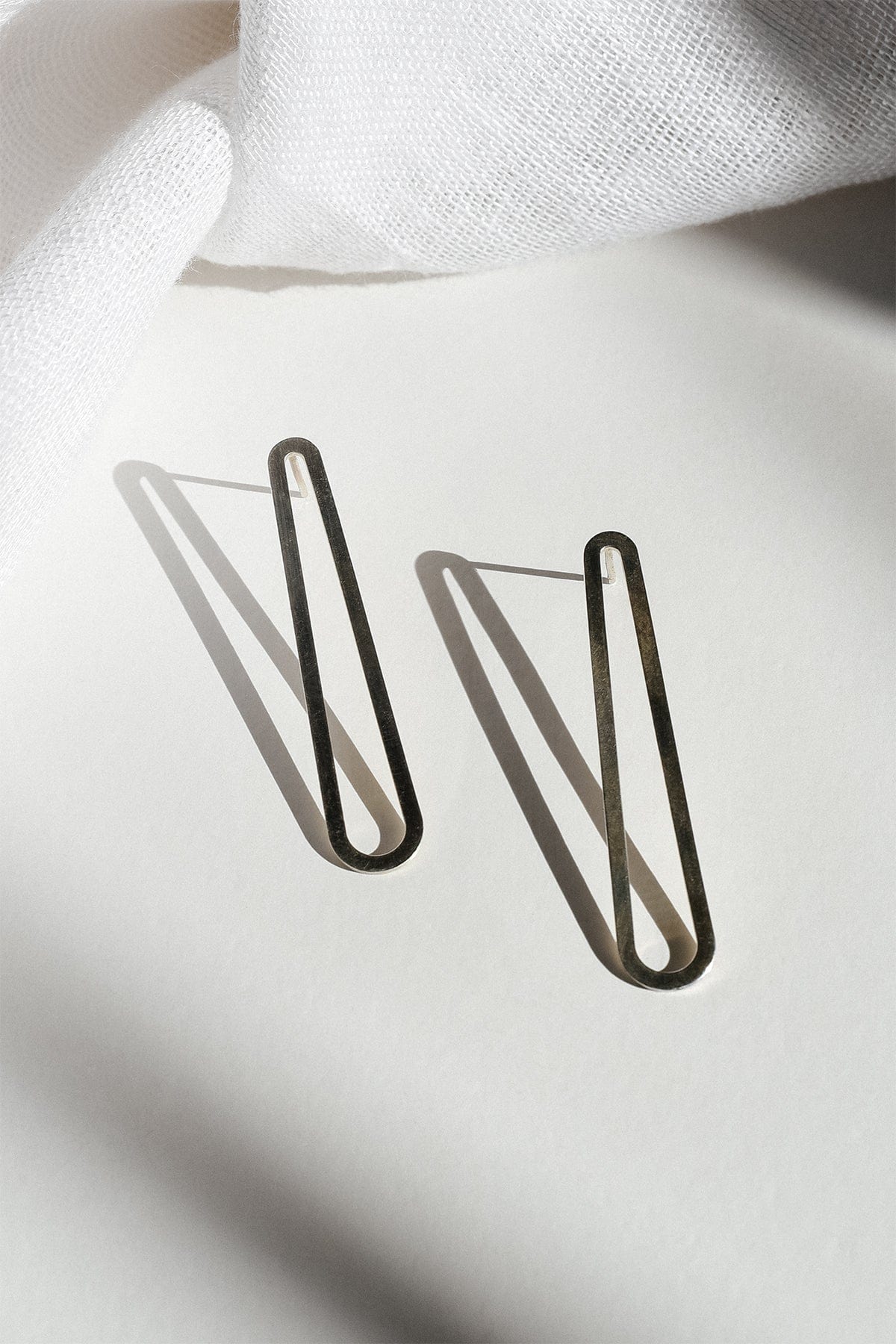 {product_title], earrings, - Jewelry in Antwerp - AR.M Anna Rosa Moschouti 