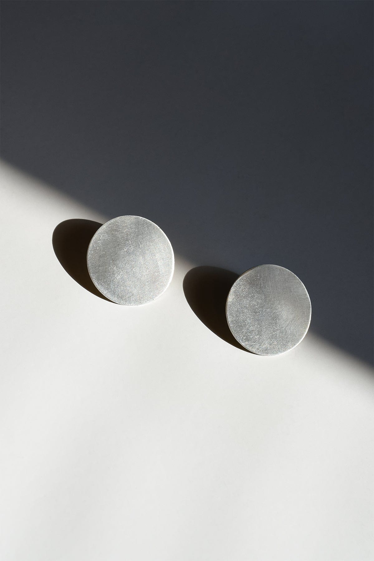 {product_title], earrings, - Jewelry in Antwerp - AR.M Anna Rosa Moschouti 